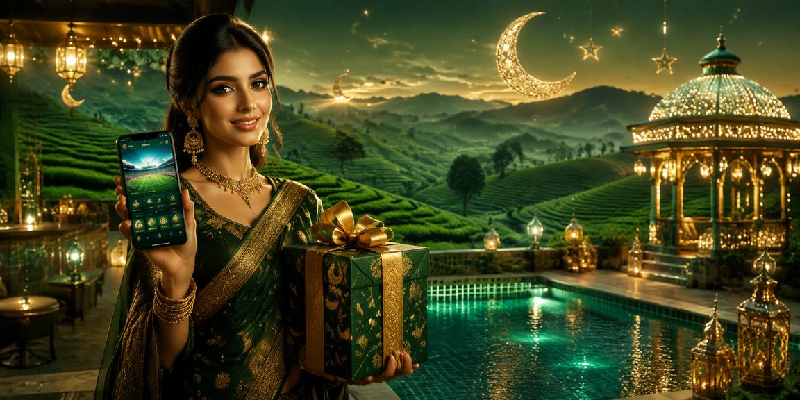 gb99 con তুর্কি রুলেট লাইভ