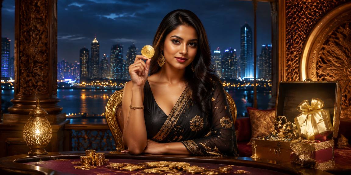 gb99 con তুর্কি রুলেট লাইভ কীভাবে কাজ করে