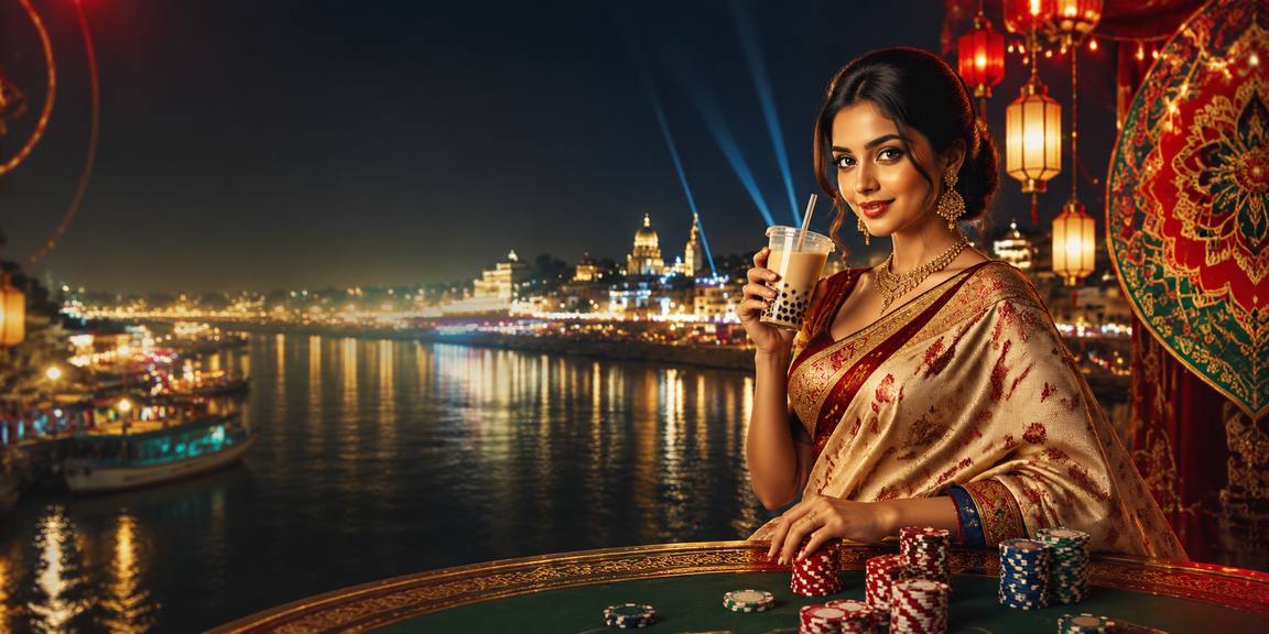 gb99 con gb99 con - ফুটসাল বেট লাইভ ক্যাসিনো স্লট