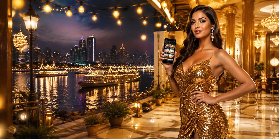 gb99 con ফুটসাল বেট